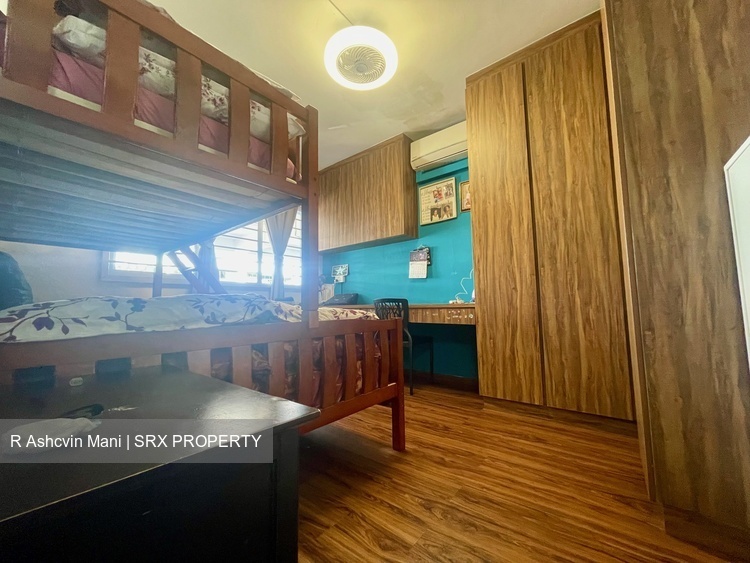 Blk 161 Bukit Batok Street 11 (Bukit Batok), HDB 3 Rooms #470704231